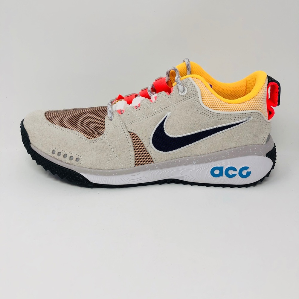 Nike ACG Dog Mountain Sunmmit - Picture 5 of 6
